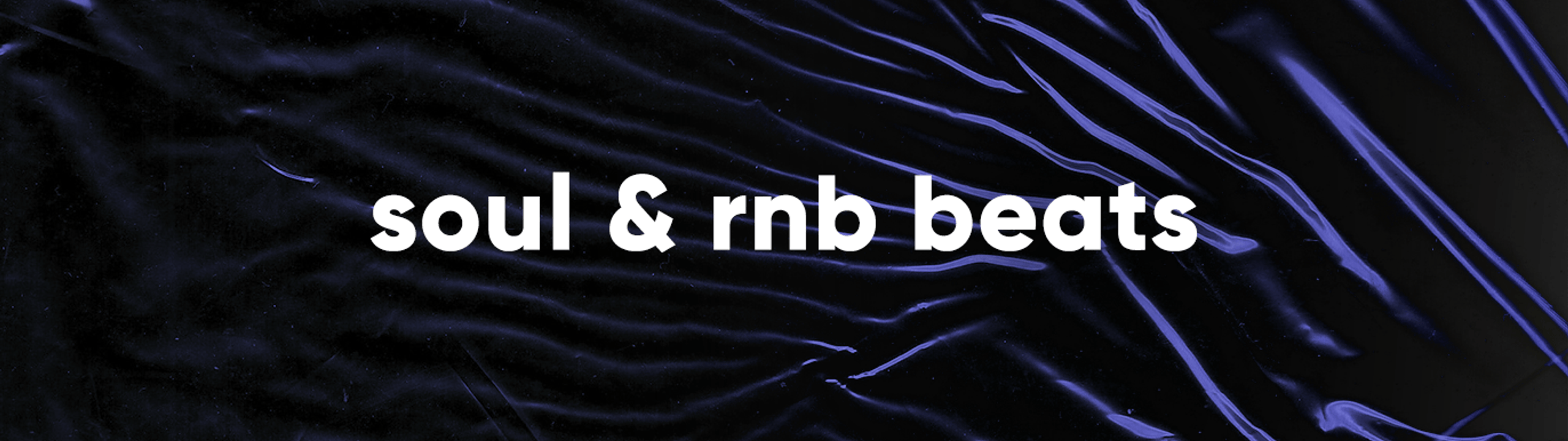 Profile Banner