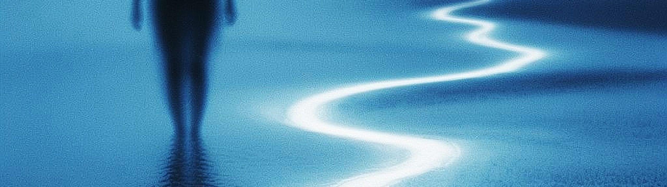 Profile Banner