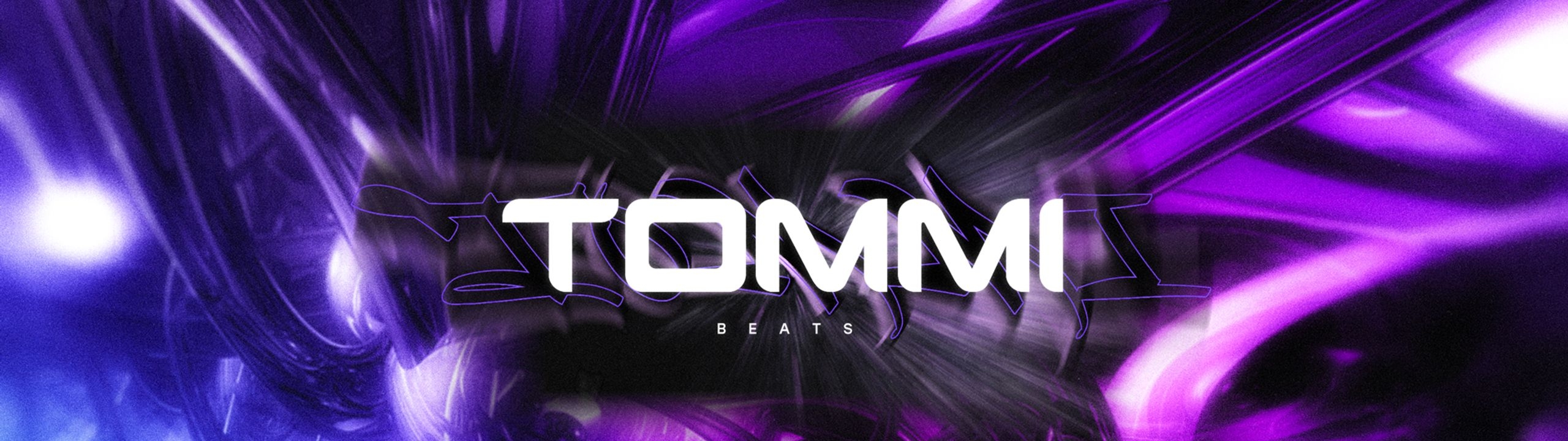 Profile Banner