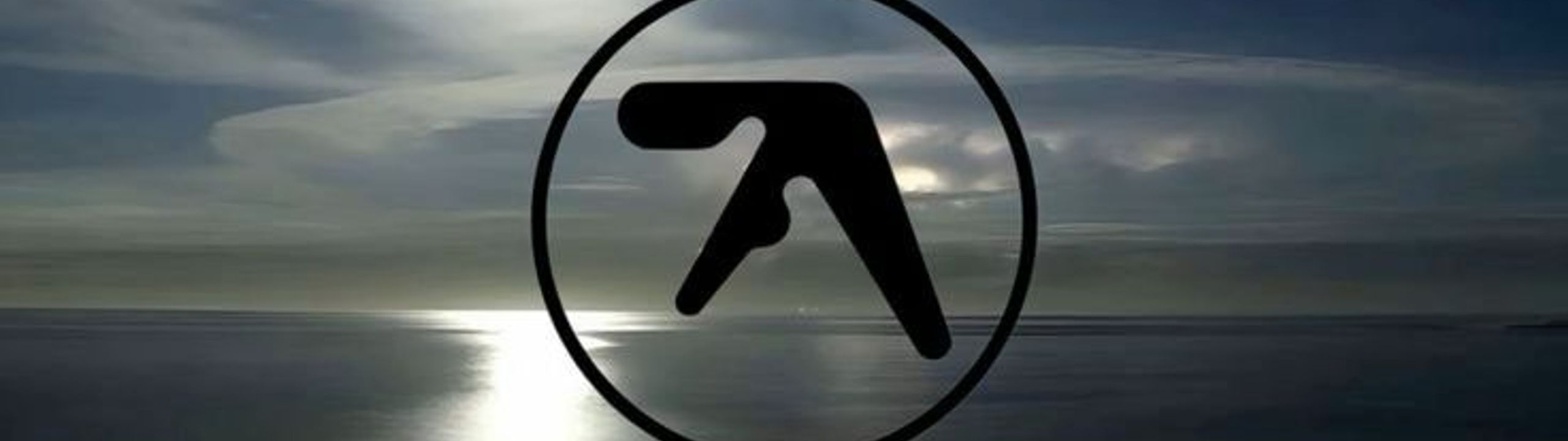 Profile Banner