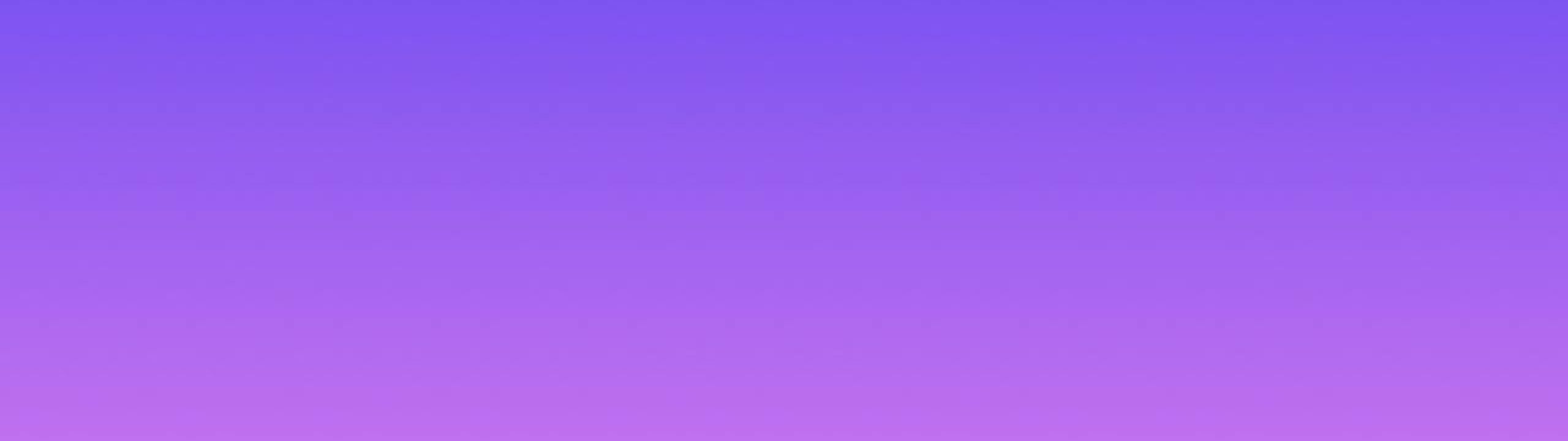 Profile Banner