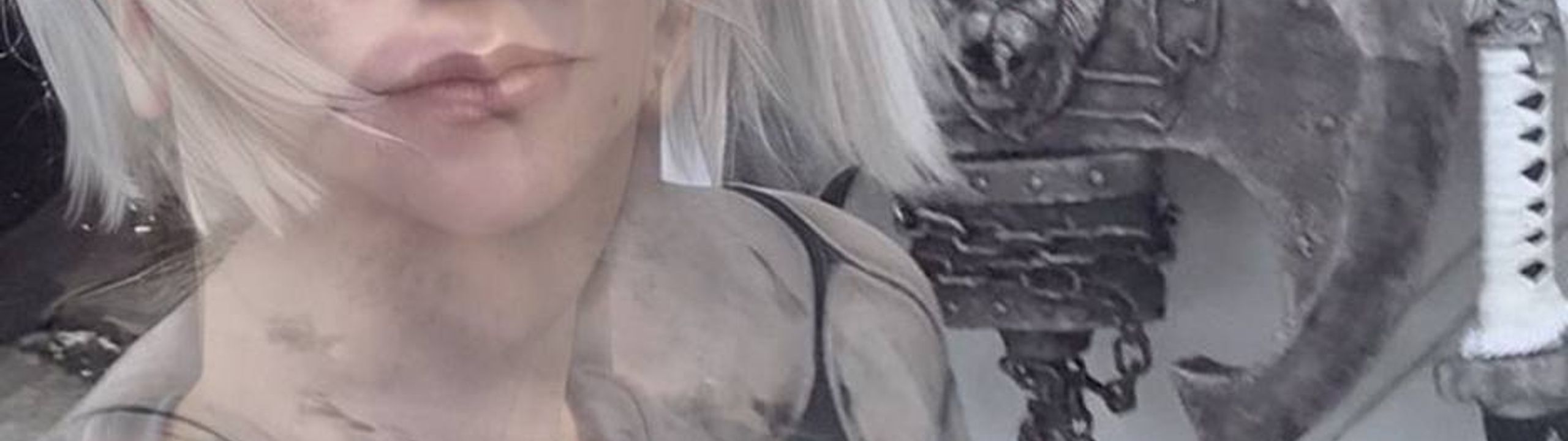 Profile Banner