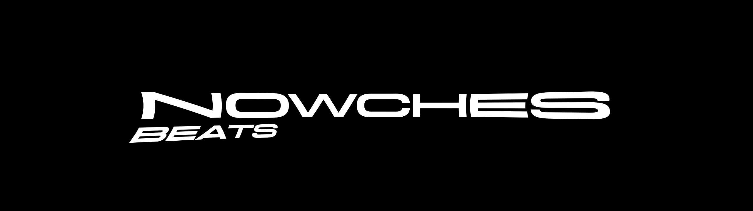 Profile Banner