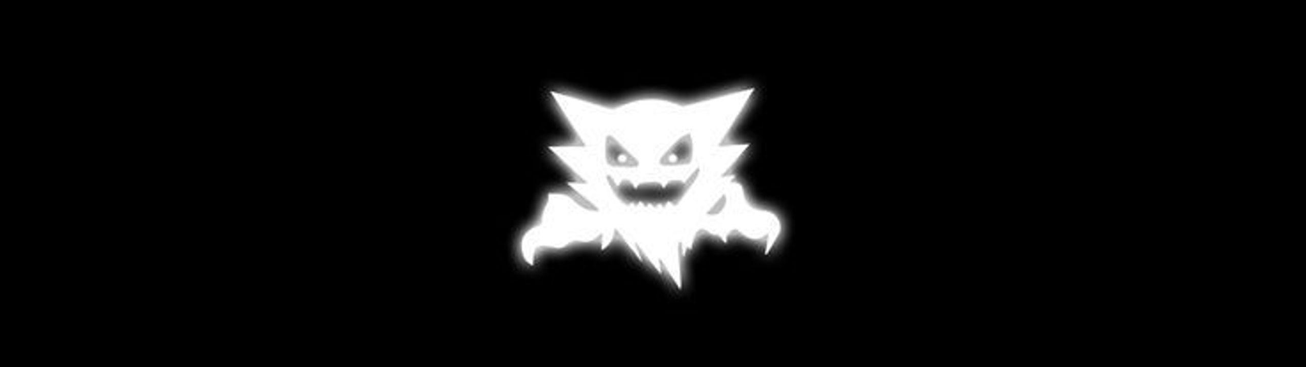 Profile Banner