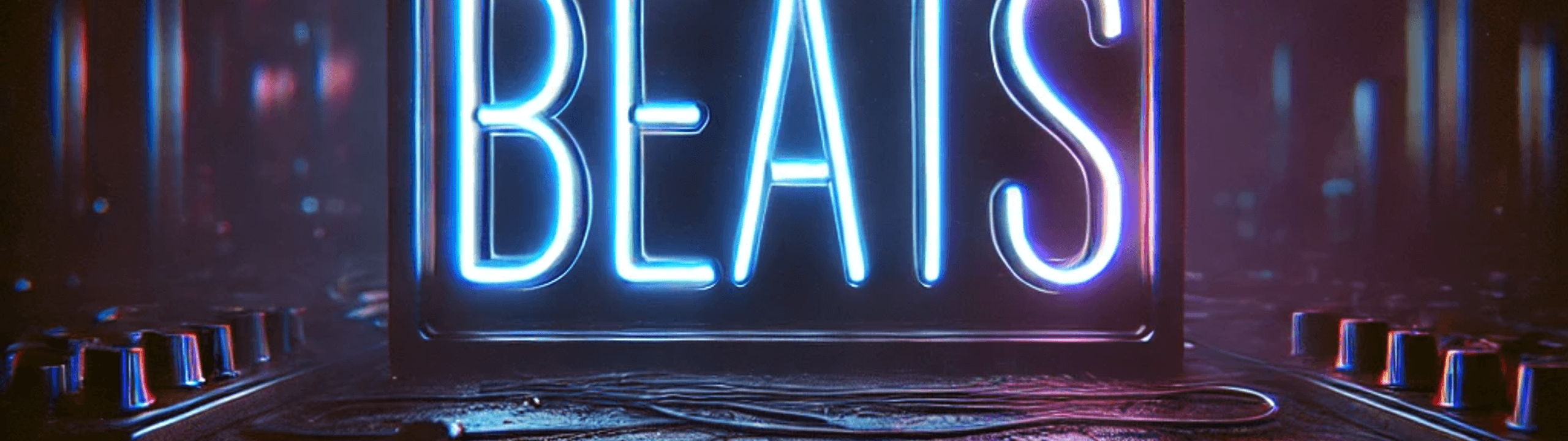 Profile Banner
