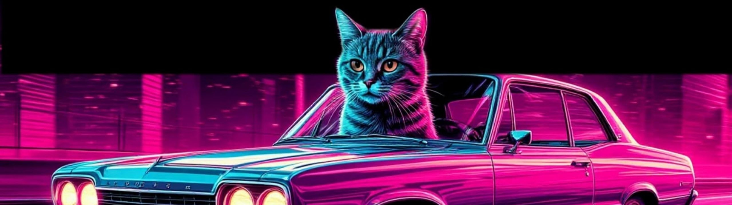 Profile Banner