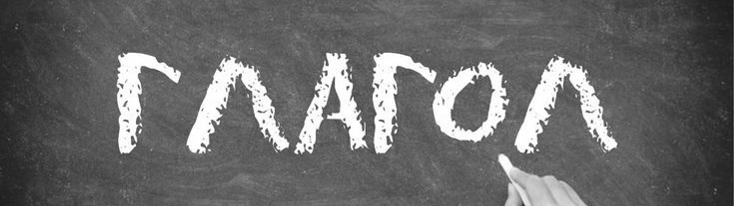 Profile Banner