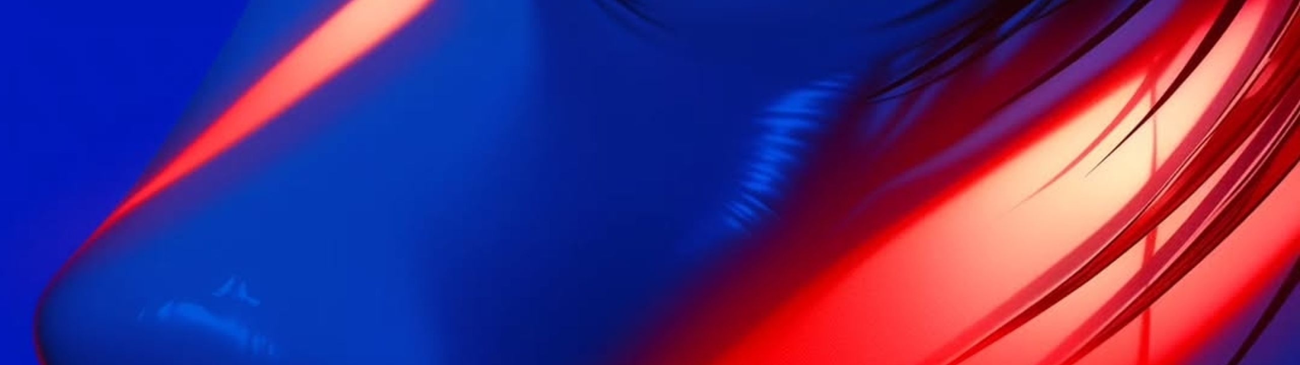Profile Banner