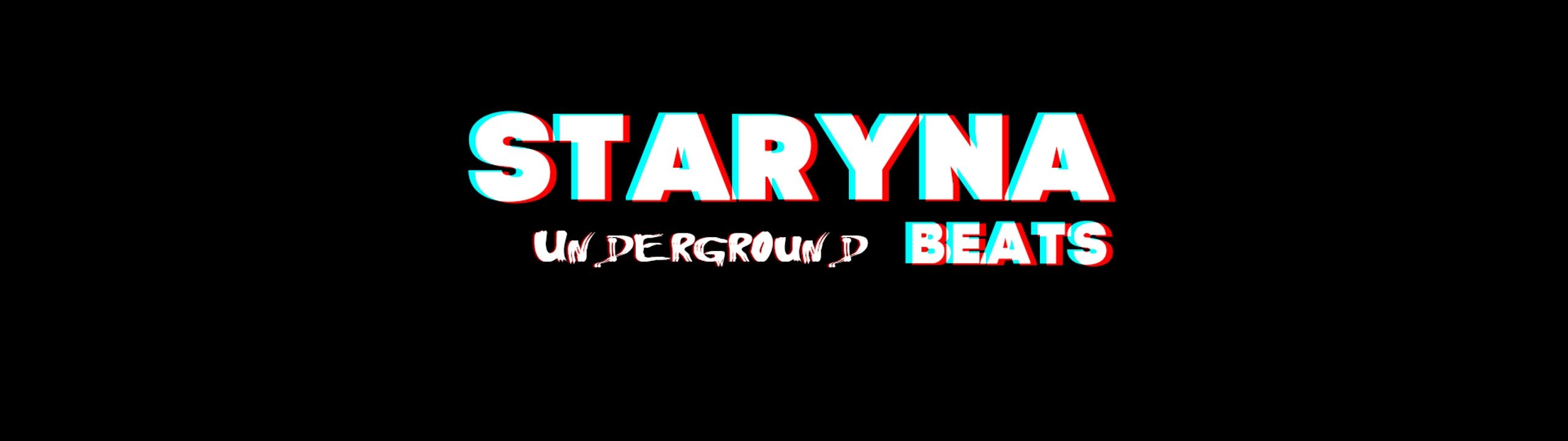 Profile Banner