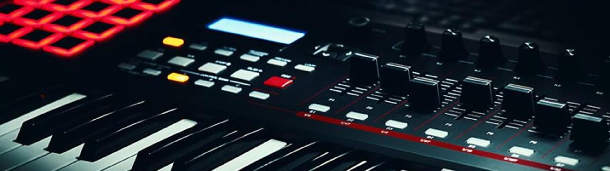 Profile Banner