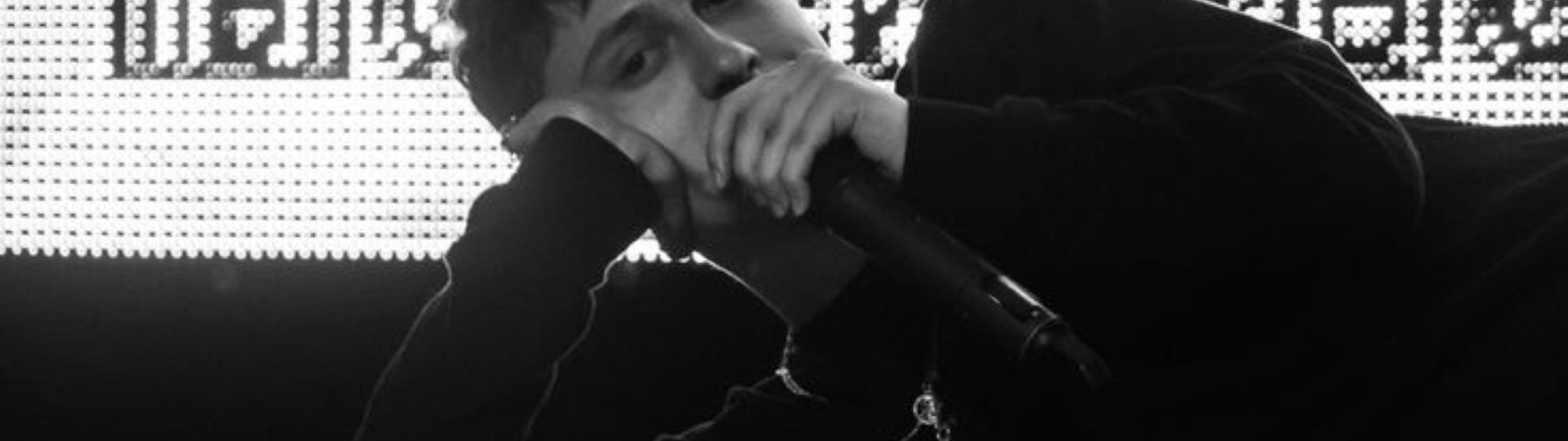 Profile Banner