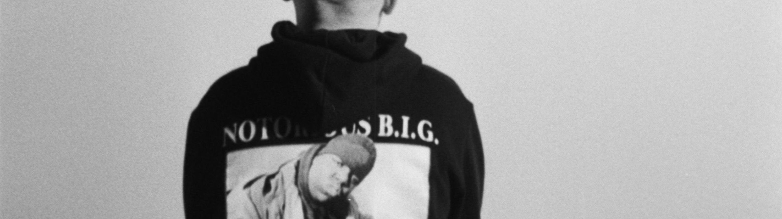 Profile Banner