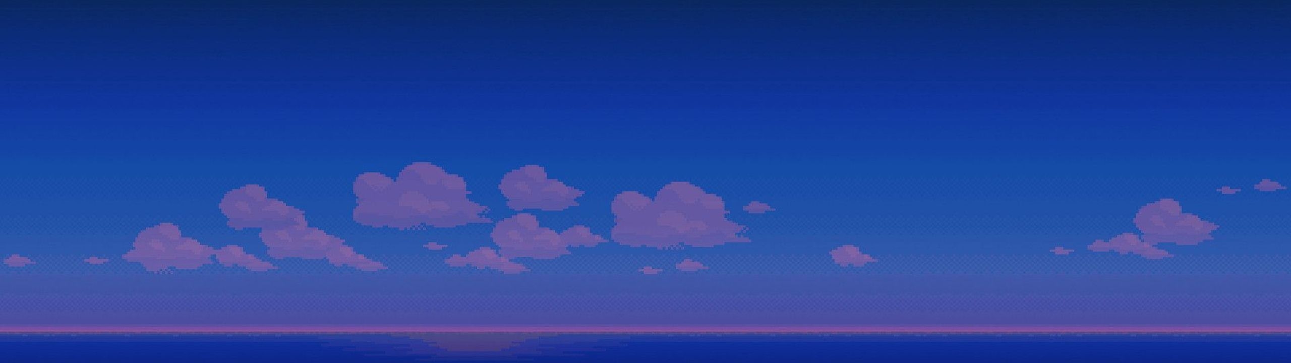 Profile Banner