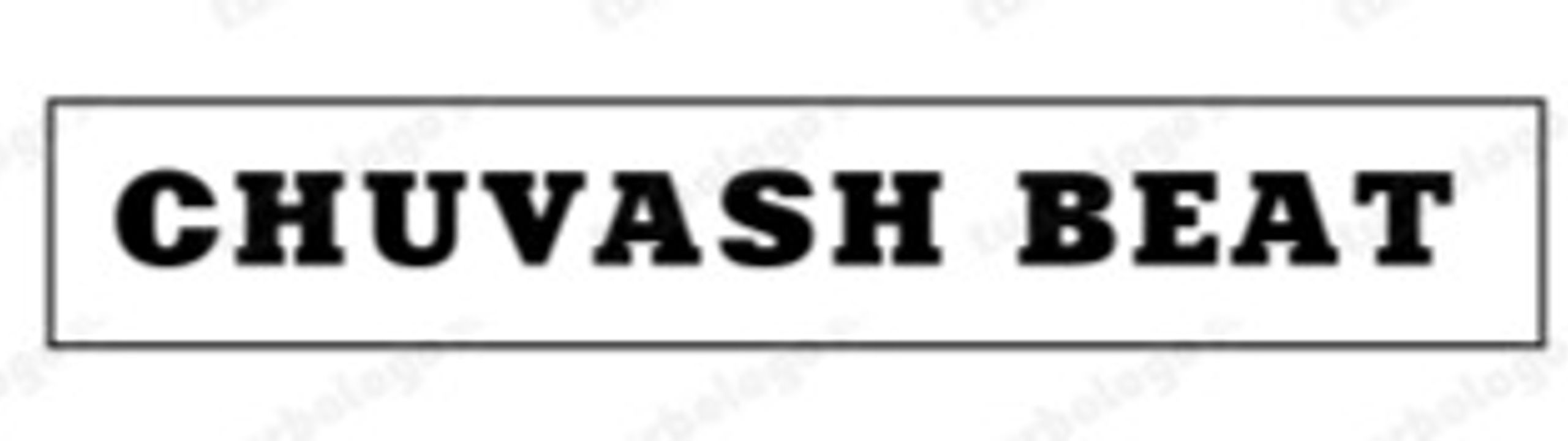 Profile Banner