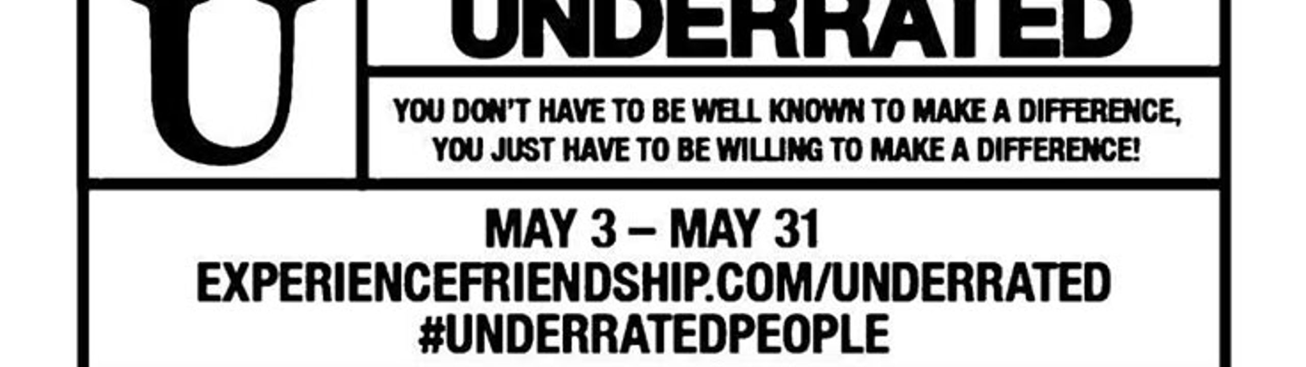 Profile Banner