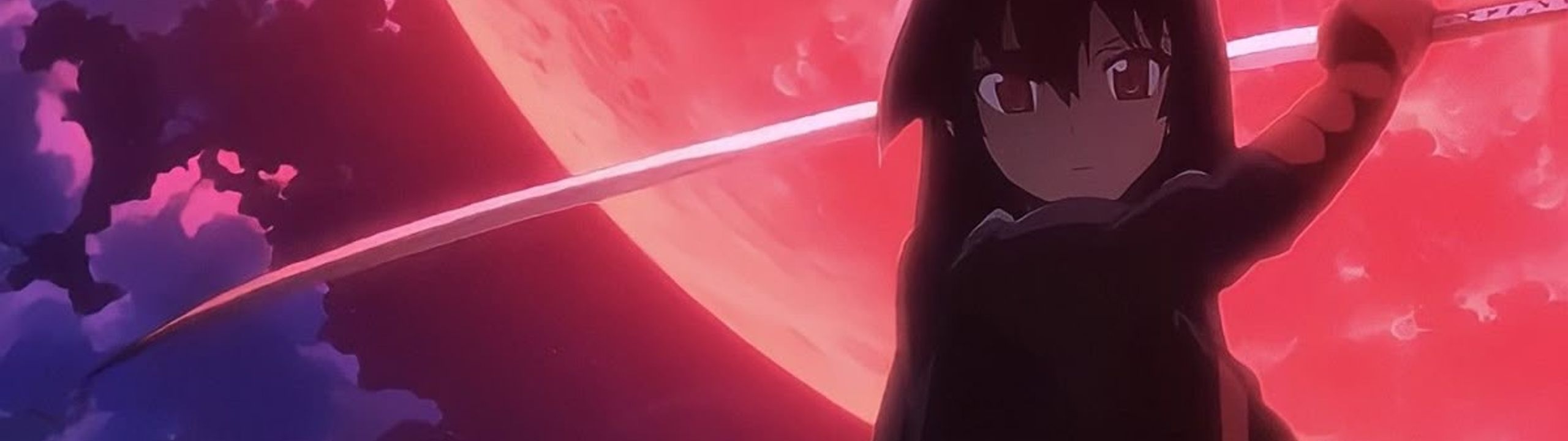 Profile Banner