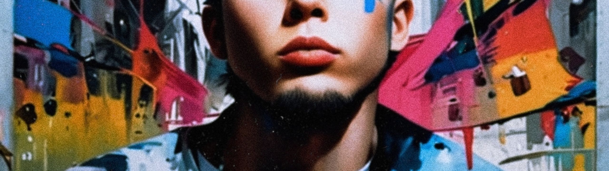 Profile Banner