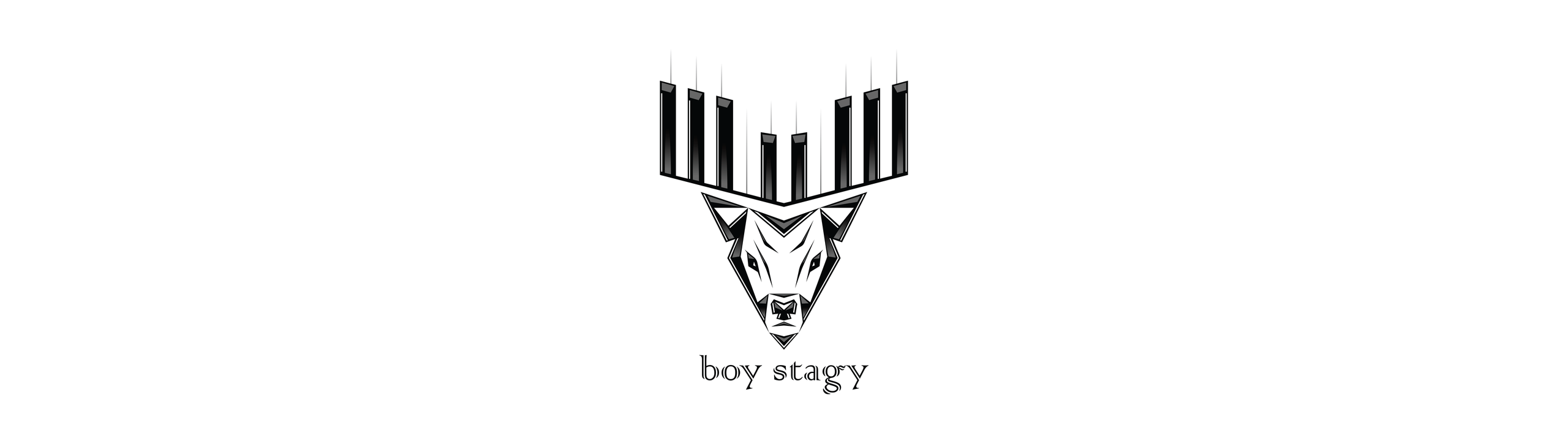 Profile Banner