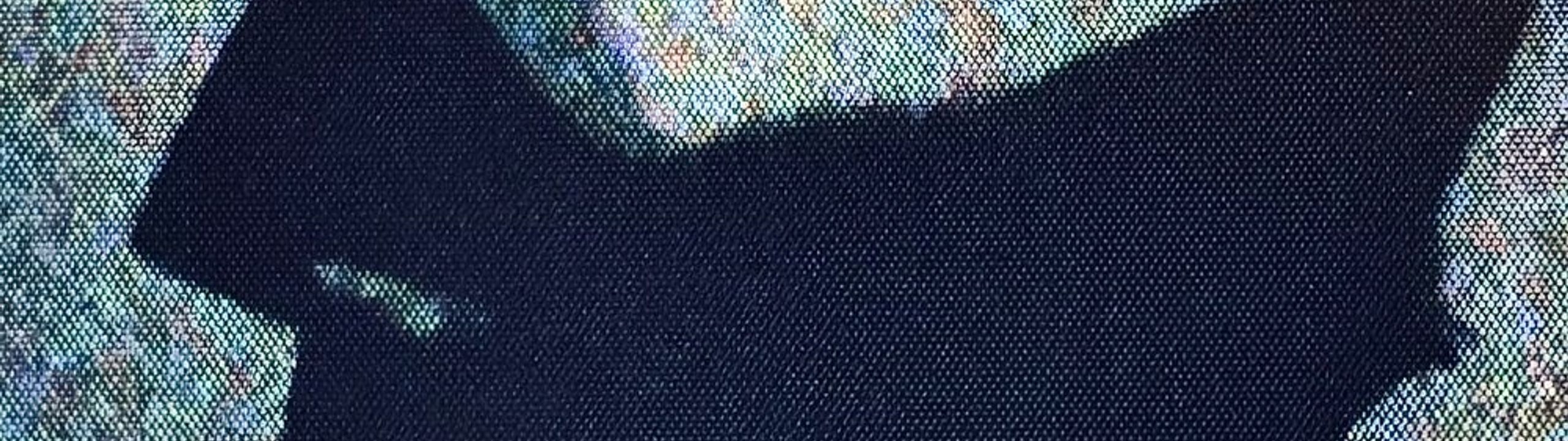 Profile Banner