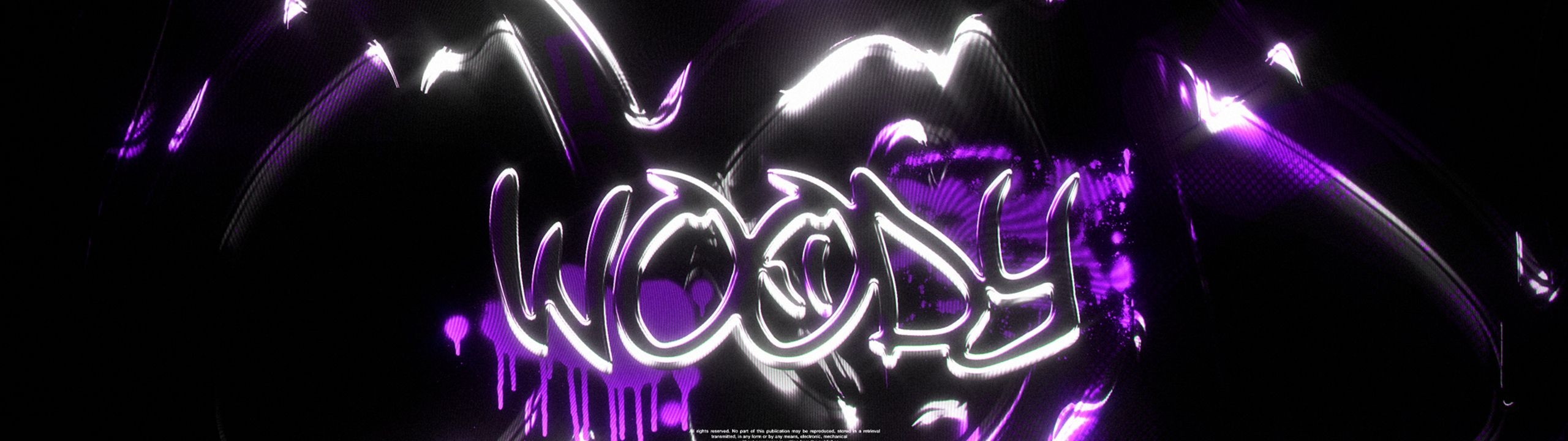 Profile Banner
