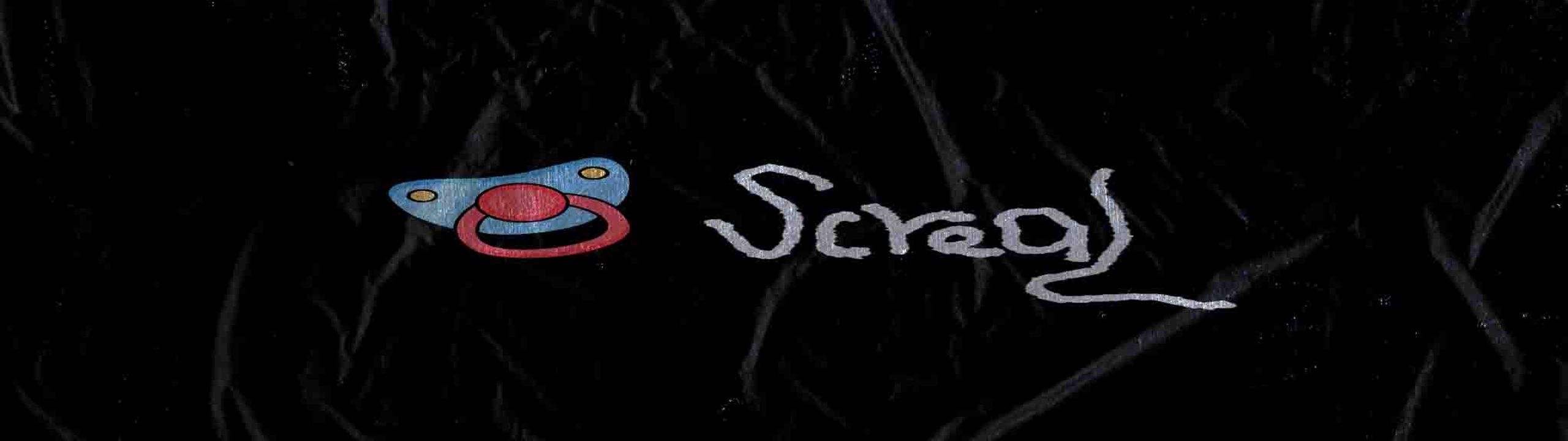 Profile Banner