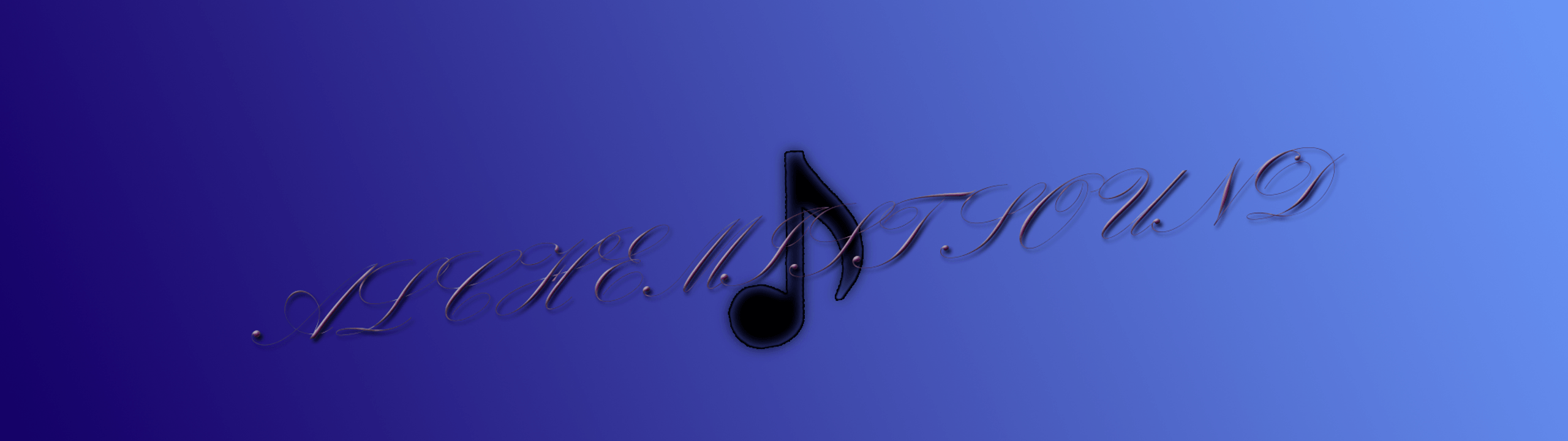 Profile Banner