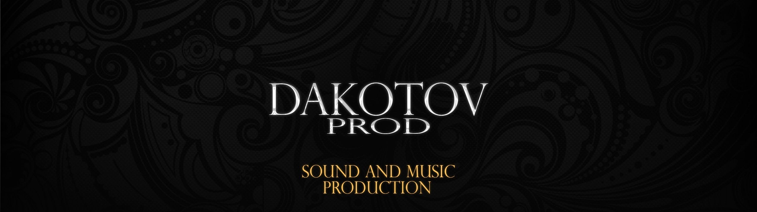 Profile Banner