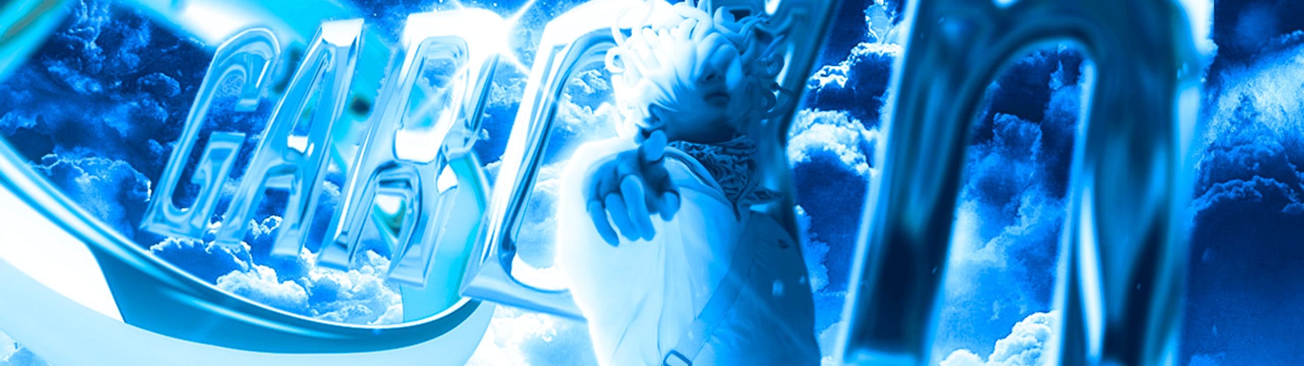 Profile Banner