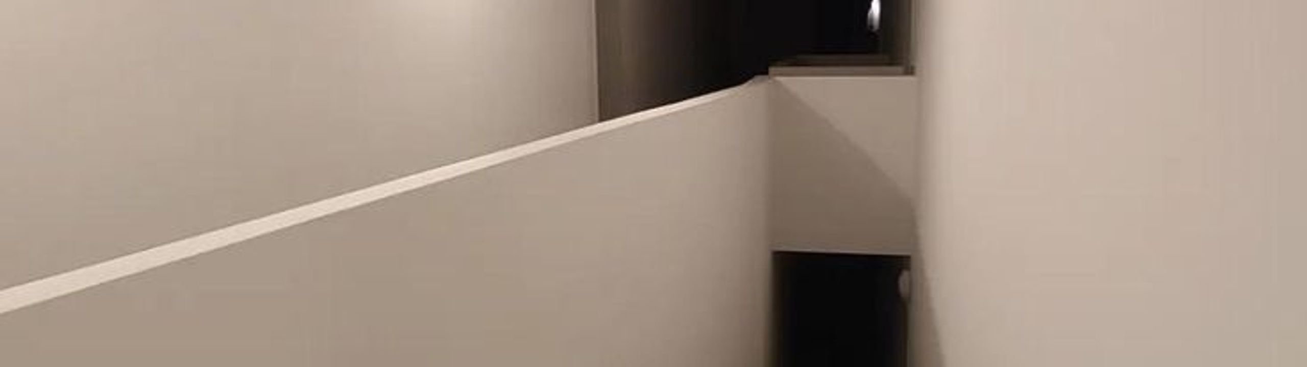 Profile Banner