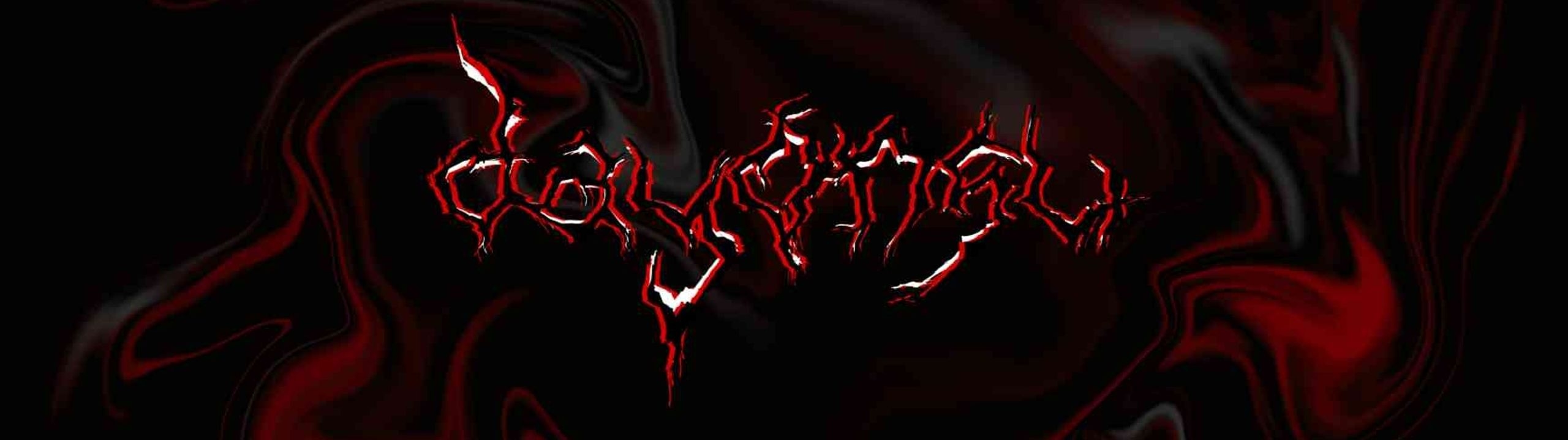 Profile Banner