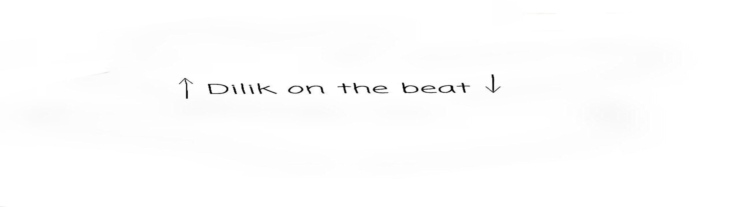 Profile Banner