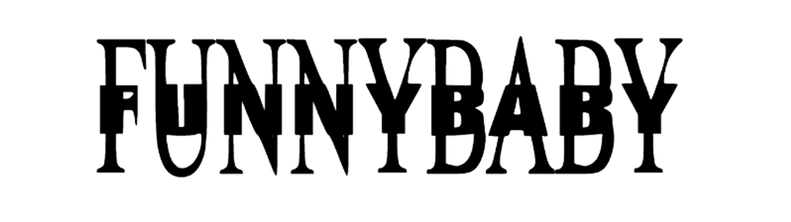 Profile Banner