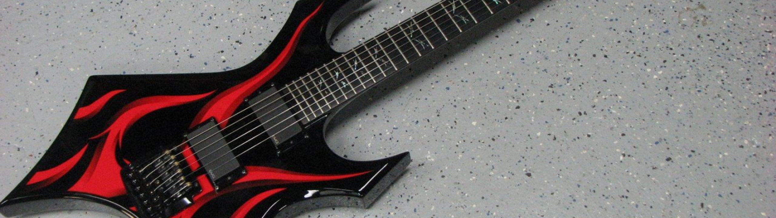 Profile Banner