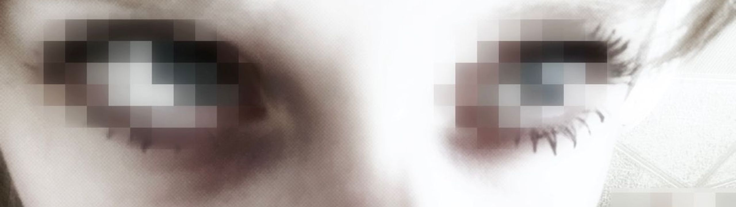 Profile Banner