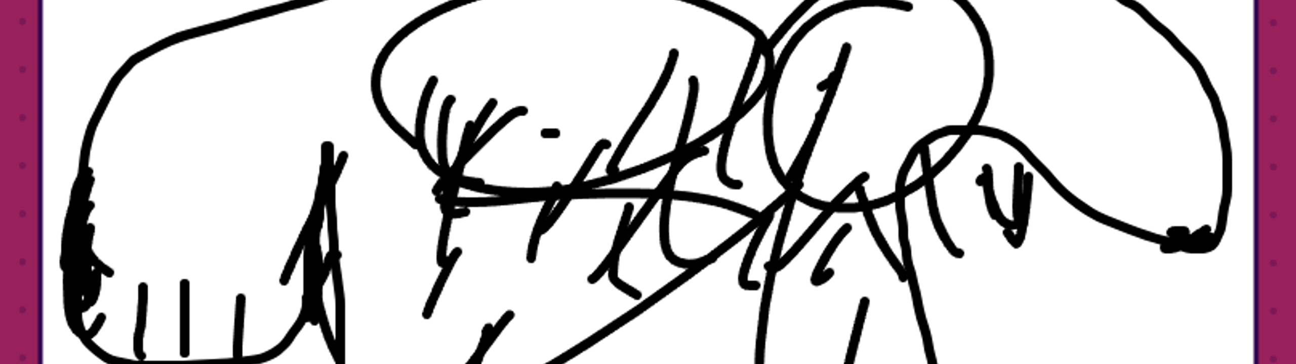 Profile Banner