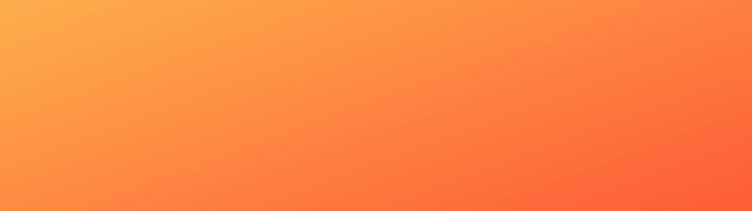Profile Banner