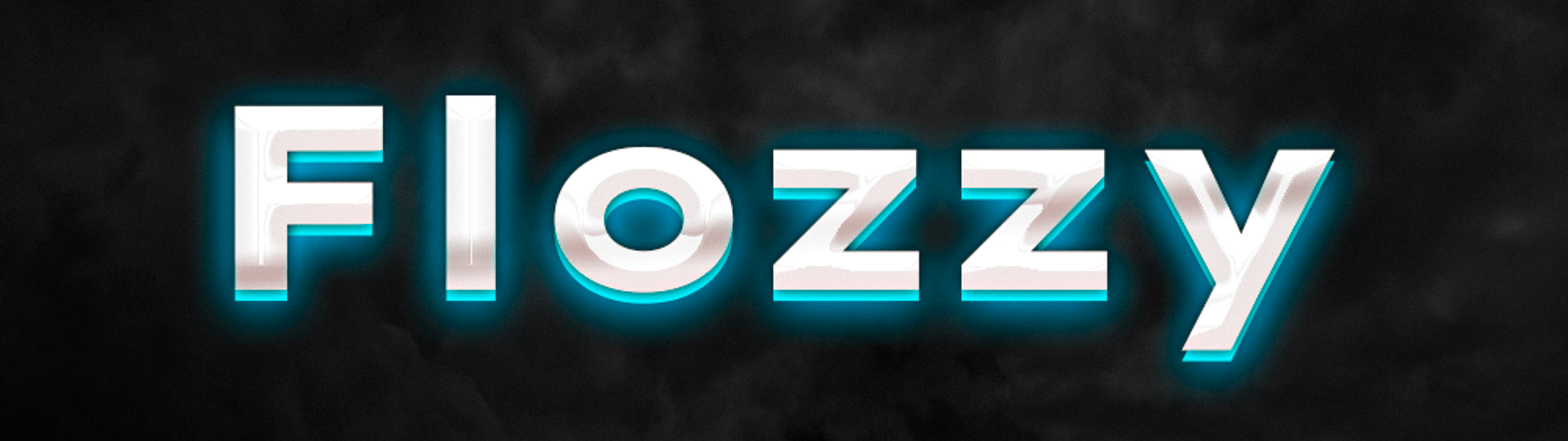 Profile Banner