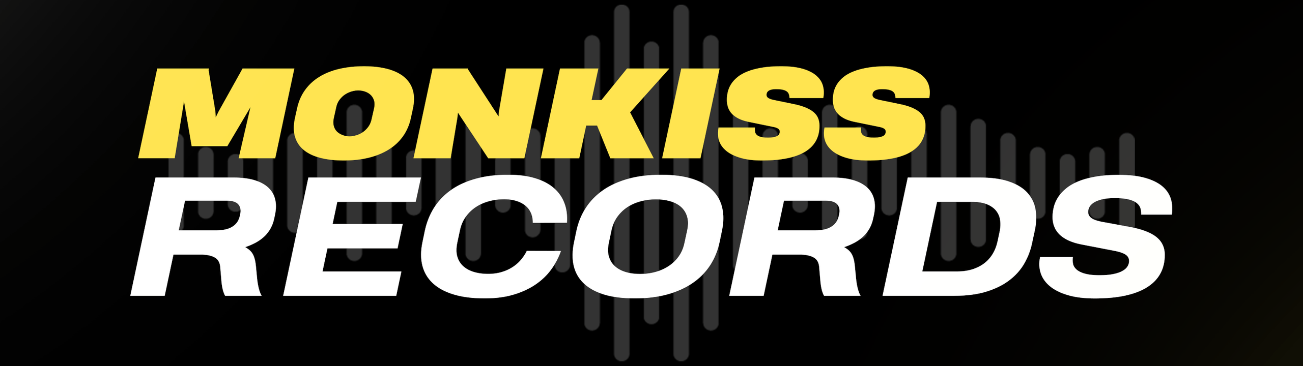 Profile Banner