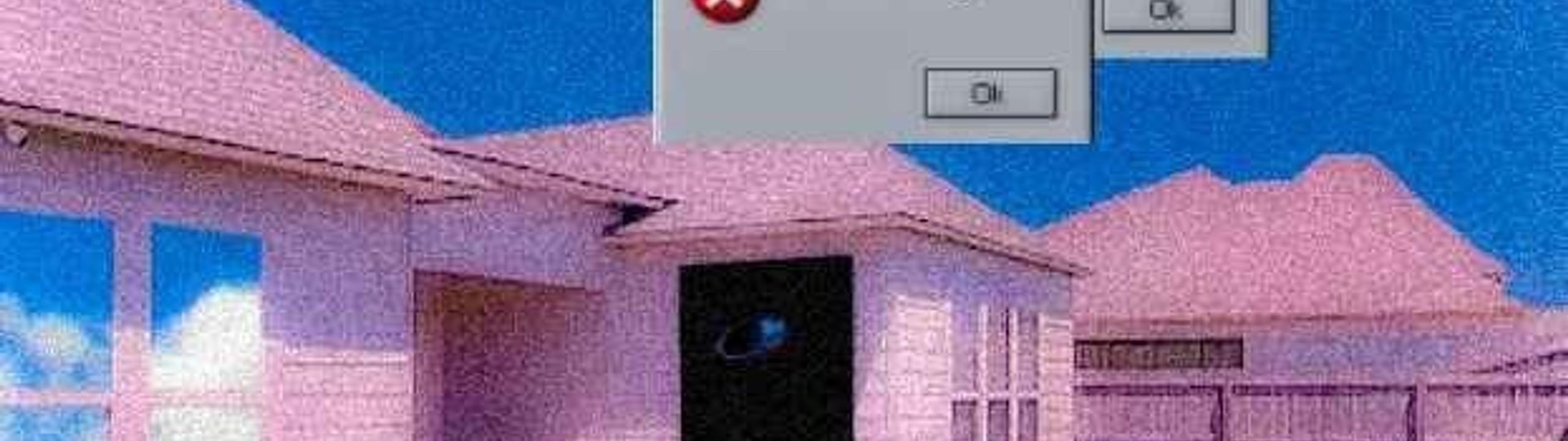 Profile Banner