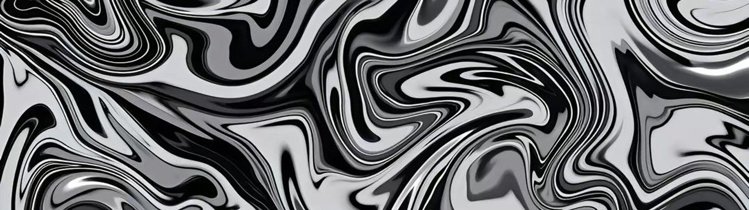 Profile Banner