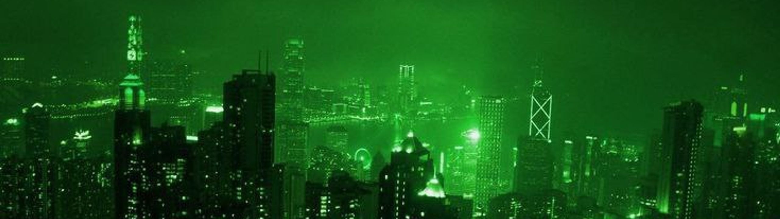 Profile Banner