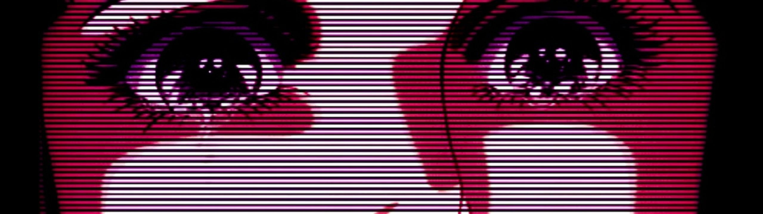 Profile Banner