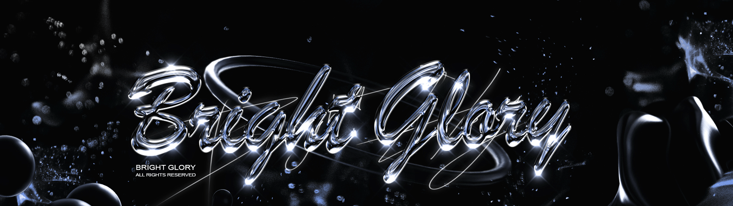 Profile Banner
