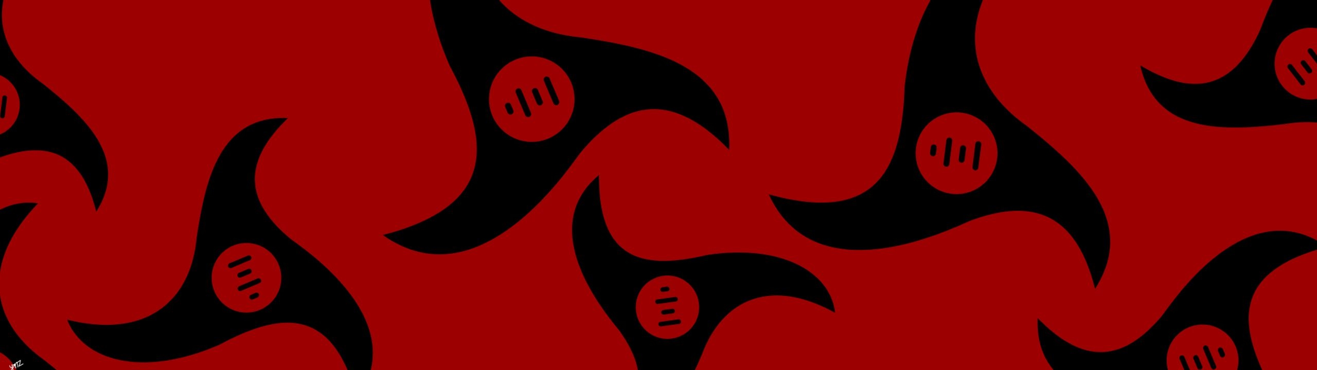 Profile Banner