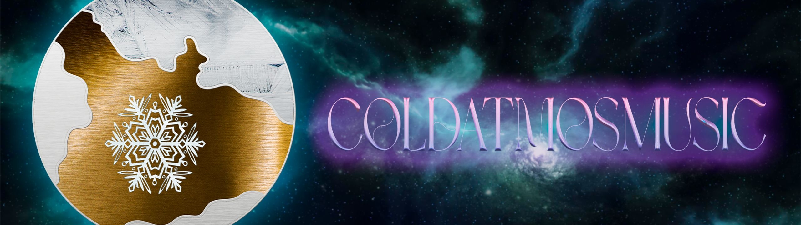 Profile Banner