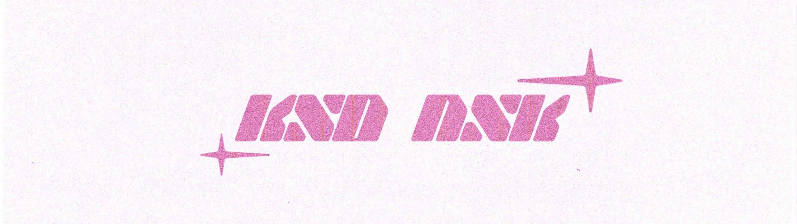 Profile Banner