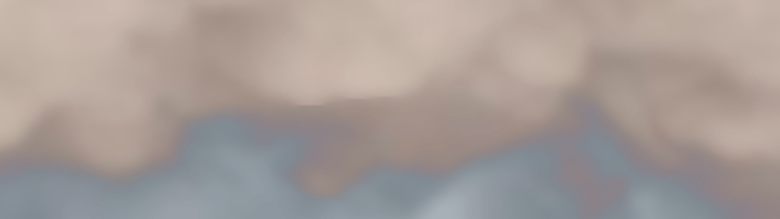 Profile Banner
