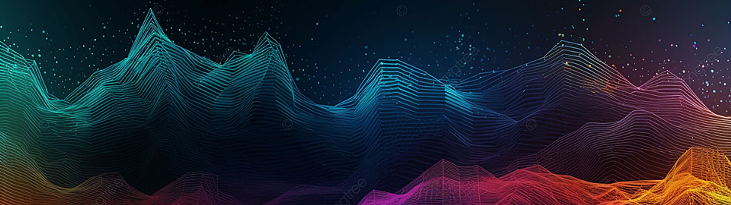 Profile Banner
