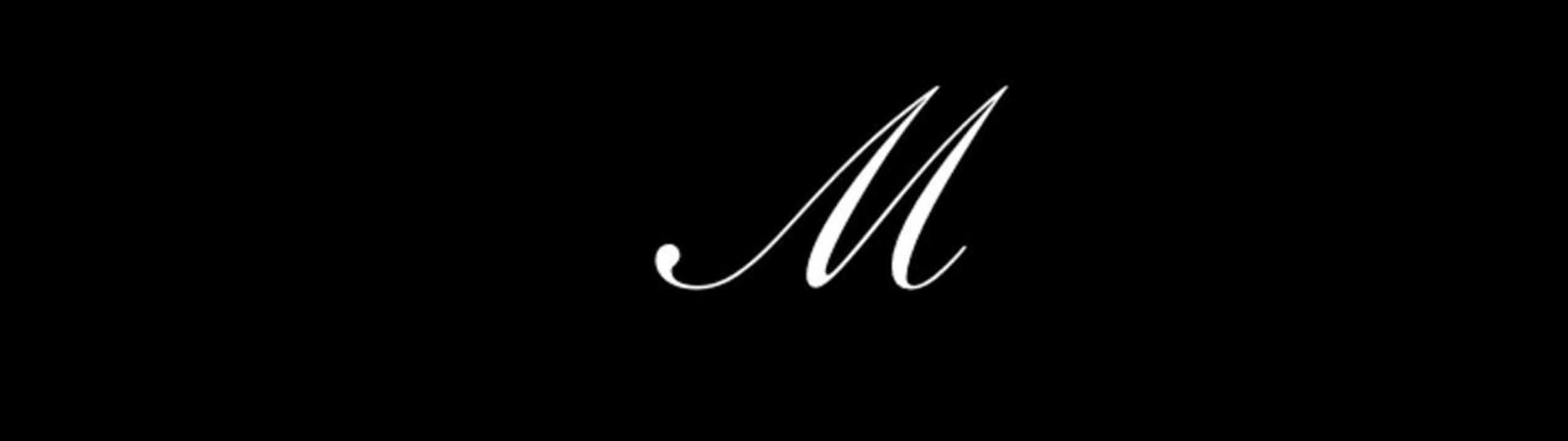 Profile Banner