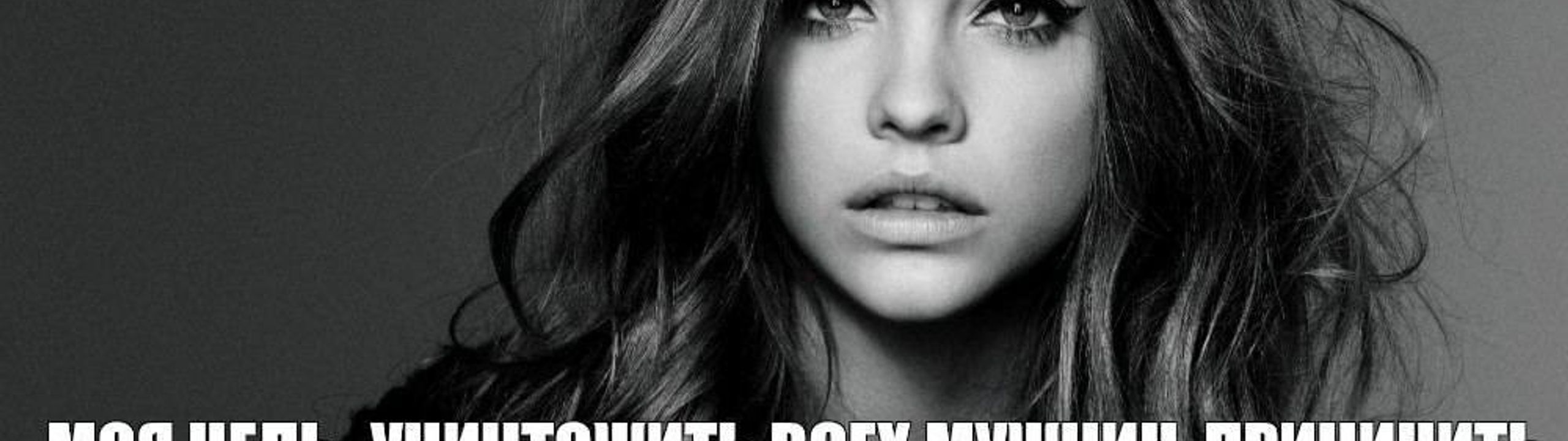 Profile Banner